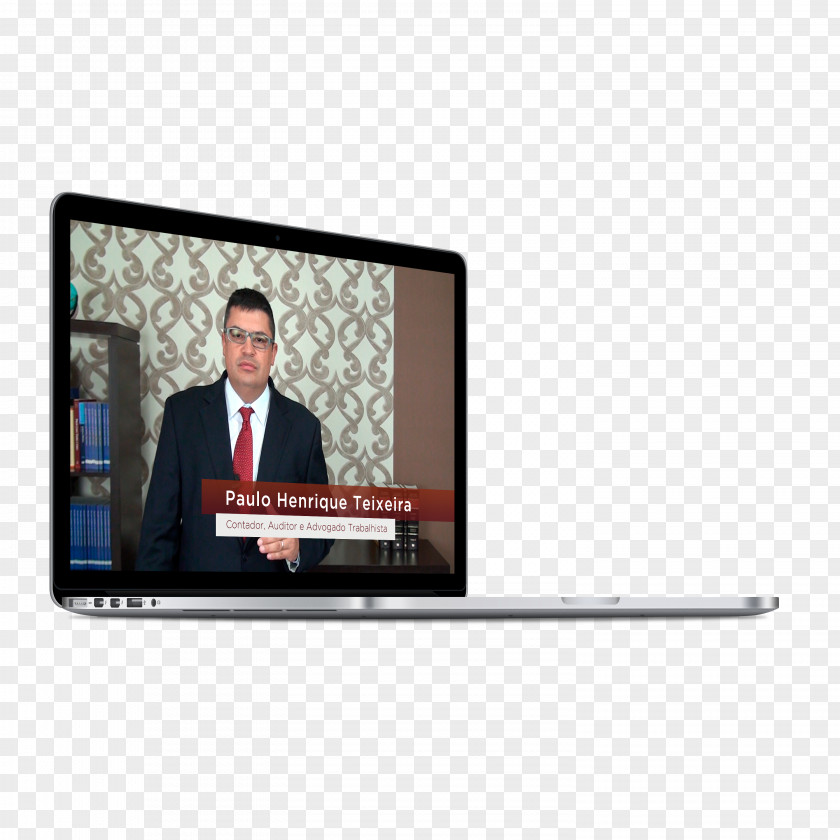 Macbook Mockup Television Display Device Advertising Electronics PNG