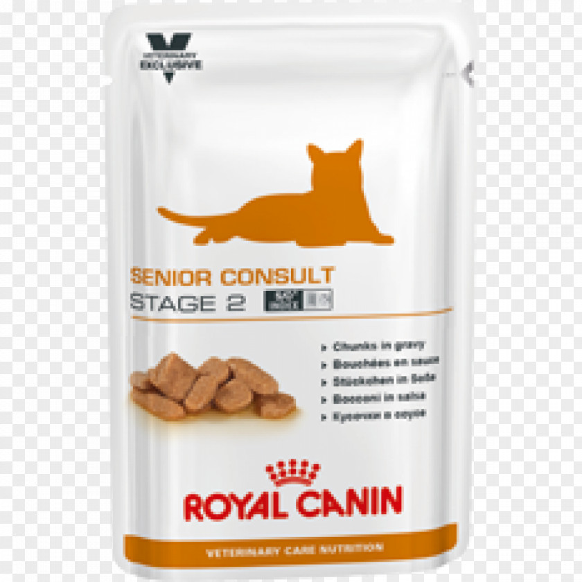 Medical Response Dog Cat Food Kitten Royal Canin PNG