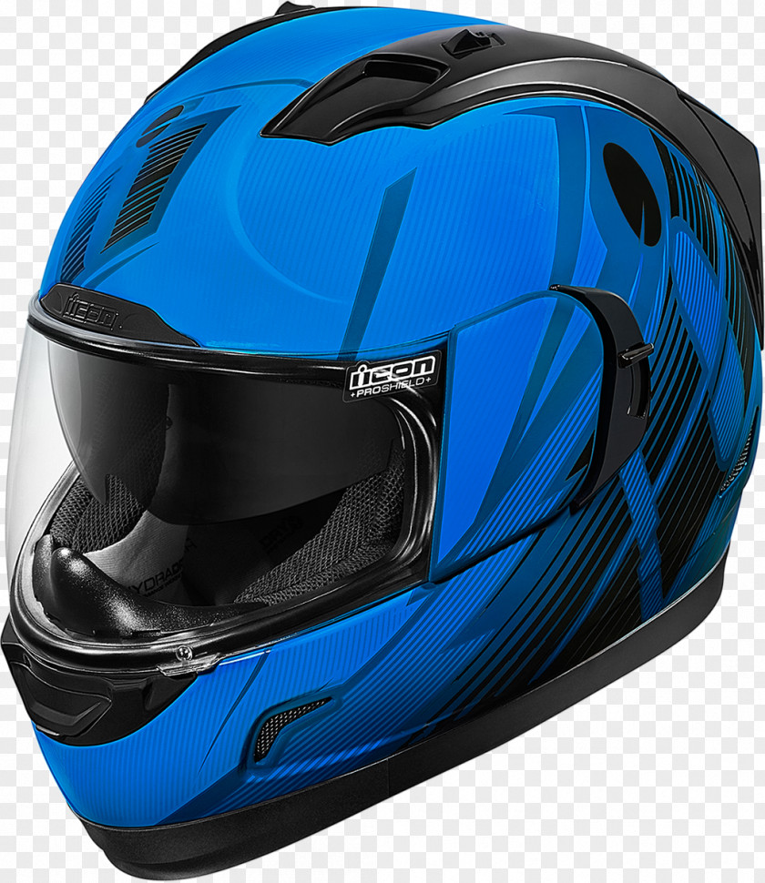 MOTO Motorcycle Helmets Integraalhelm Accessories Color PNG