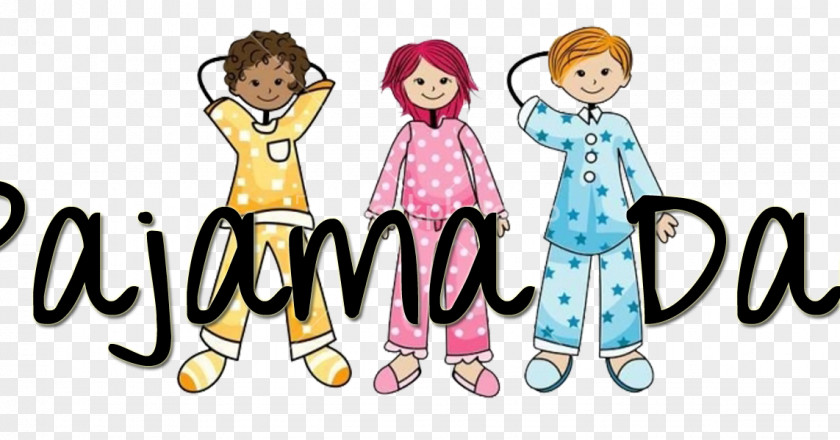 Mr And Mrs Pajamas Slipper Clothing School Child PNG