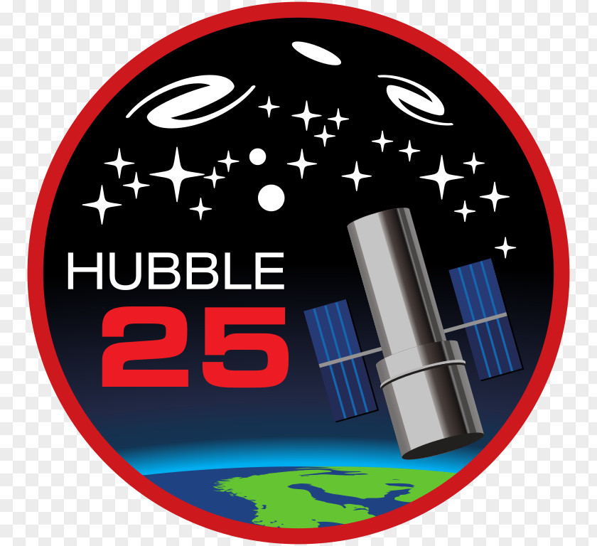 Nasa Hubble Space Telescope NASA International Station PNG