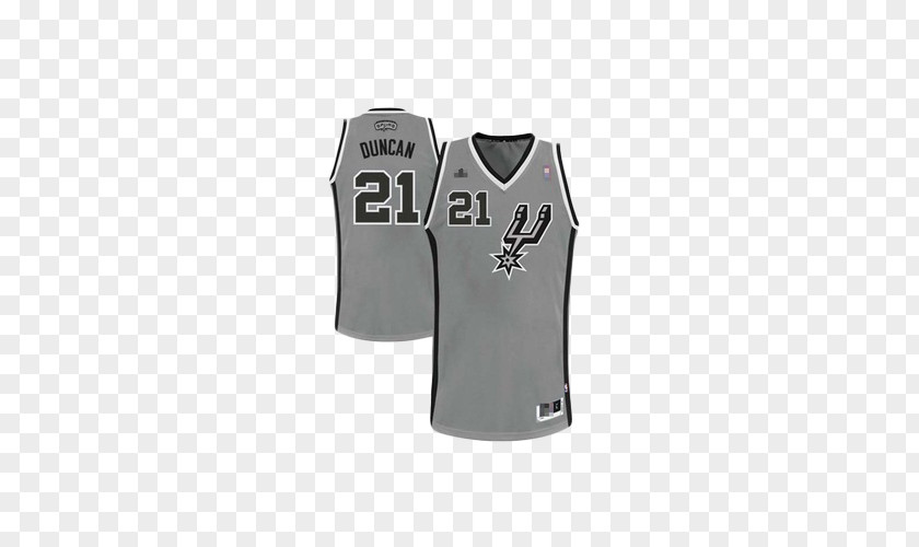 NBA Qiuyi Jersey San Antonio Spurs Philadelphia 76ers Basketball PNG
