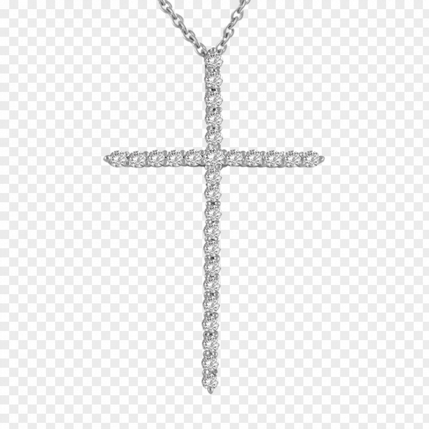 Necklace Charms & Pendants Body Jewellery Religion PNG