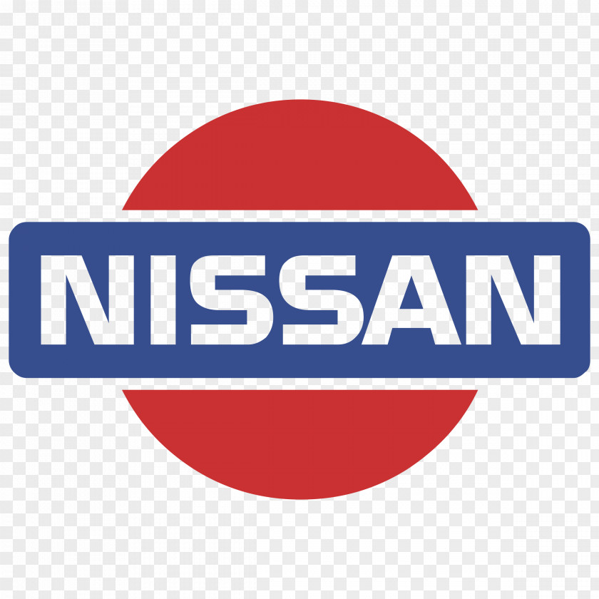 Nissan Patrol Logo Vector Graphics Rogue PNG