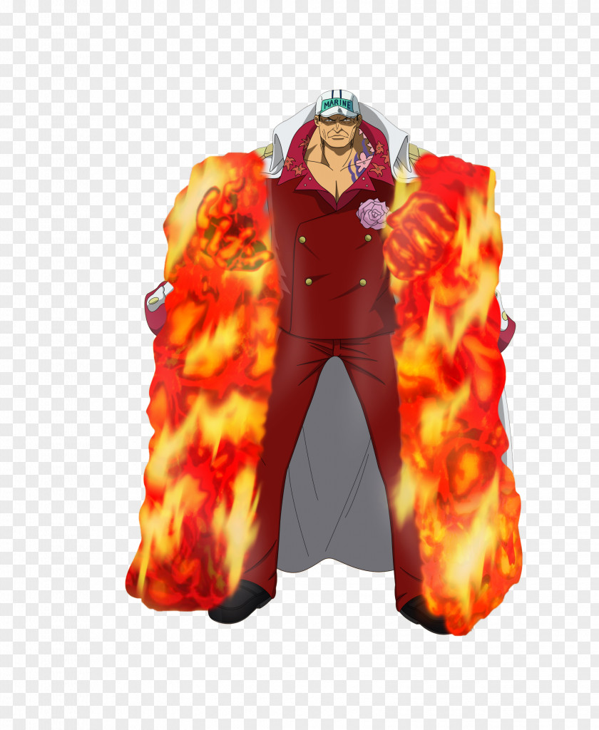 One Piece Burning Blood Akainu Portgas D. Ace Monkey Luffy 1 Nami PNG