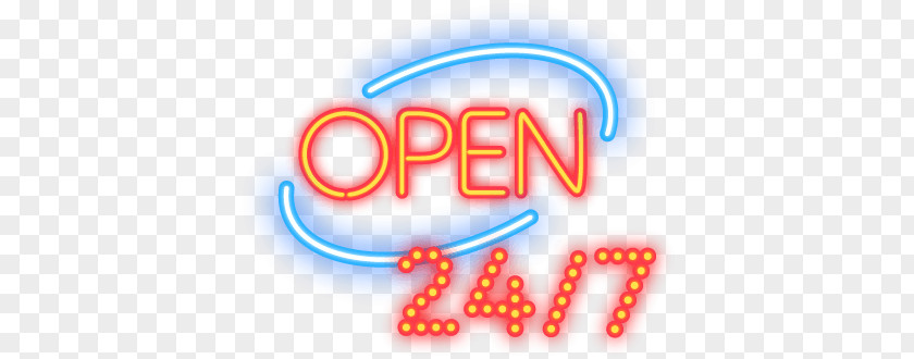 Open Sign PNG Sign, open 24/7 signage clipart PNG