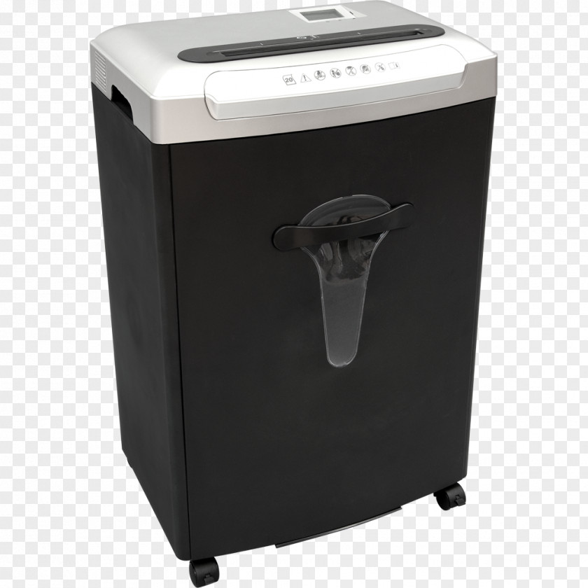 Paper Shredder. Shredder Industrial Waste Plastic PNG