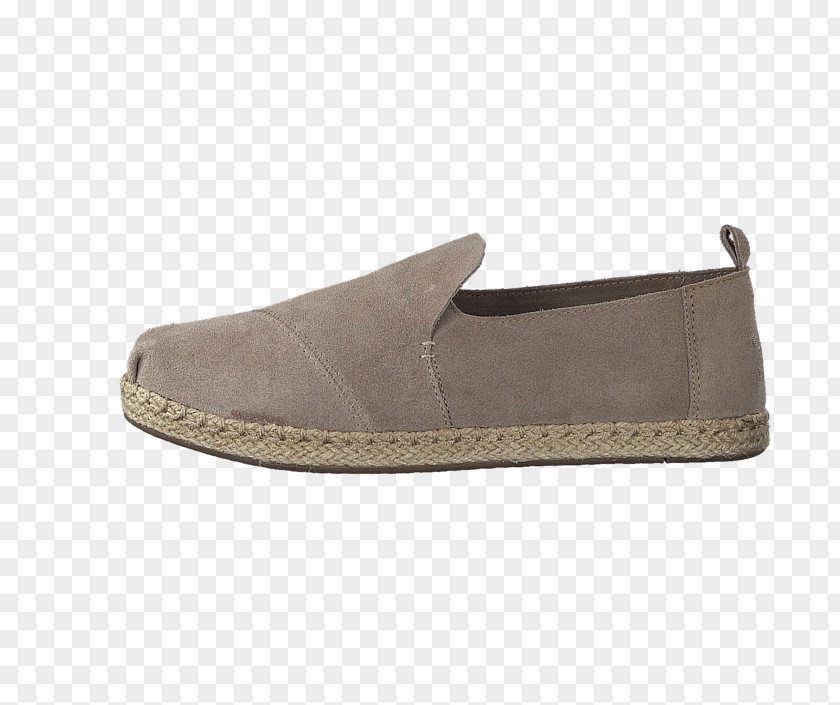 Patterned Toms Shoes For Women Slip-on Shoe Suede Walking PNG