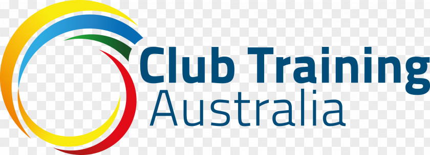 Queensland Government Logo Club Training Australia Organization Brand PNG