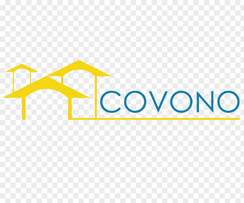 Real Estate Logo Design Ideas Brand Product Line PNG