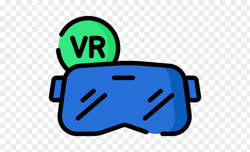 Realidad Aumentada Virtual Reality Headset Augmented Simulator PNG