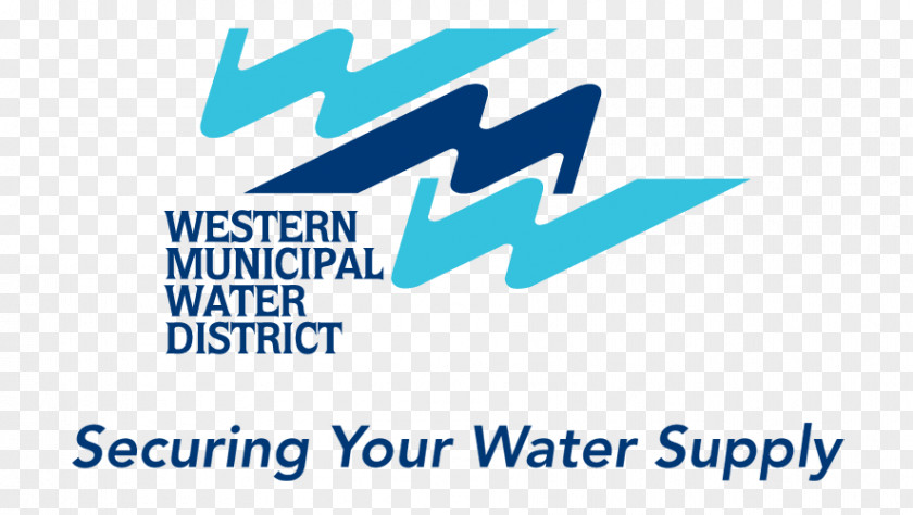 Riverside Western Municipal Water District Metropolitan Of Southern California Irrigation Los Angeles Department And Power PNG