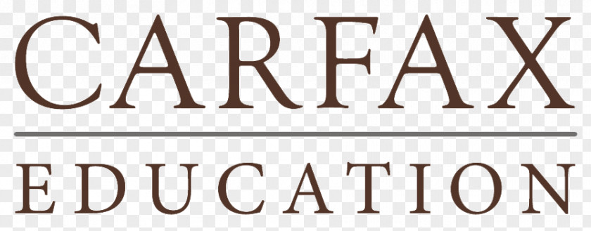 School Carfax Education UAE Tuition Payments PNG