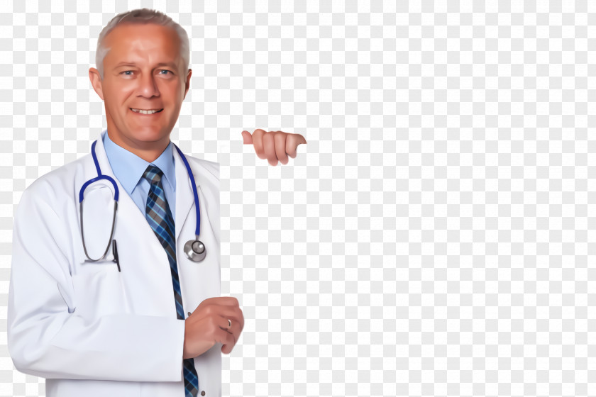 Service Medical Assistant Stethoscope PNG