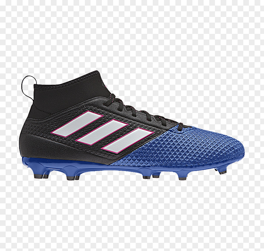 Shoes Football Adidas Boot Cleat Shoe Clothing PNG