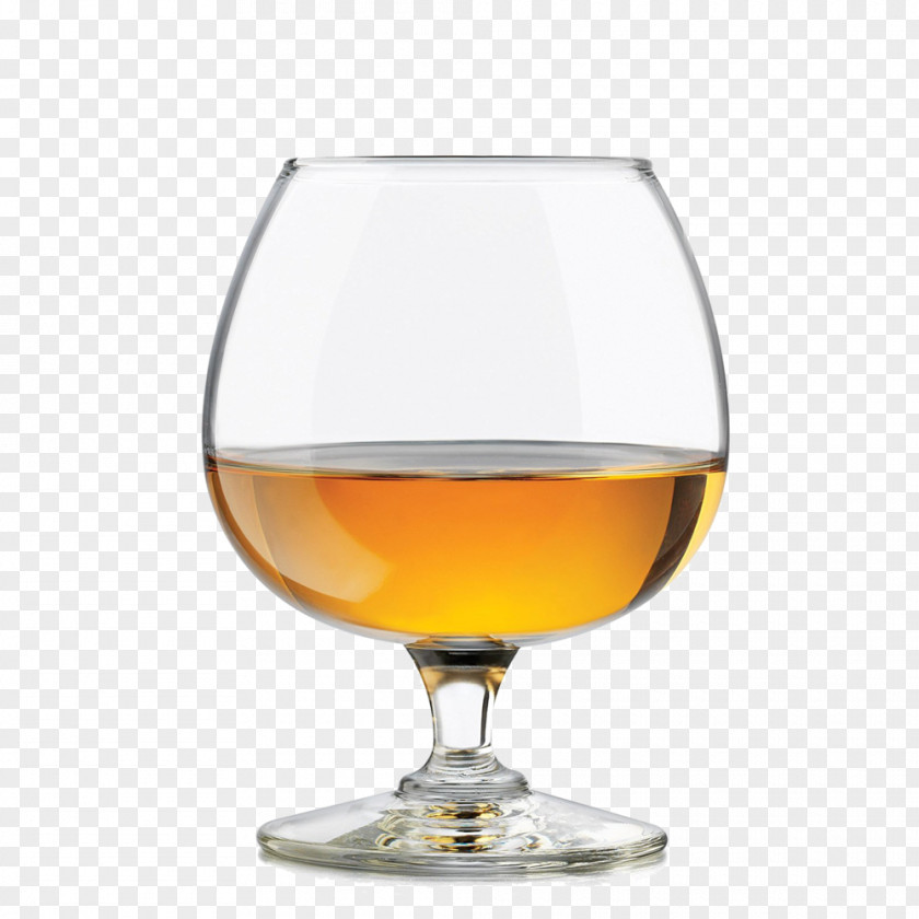 Single Malt Whisky Liquid Champagne Glasses Background PNG