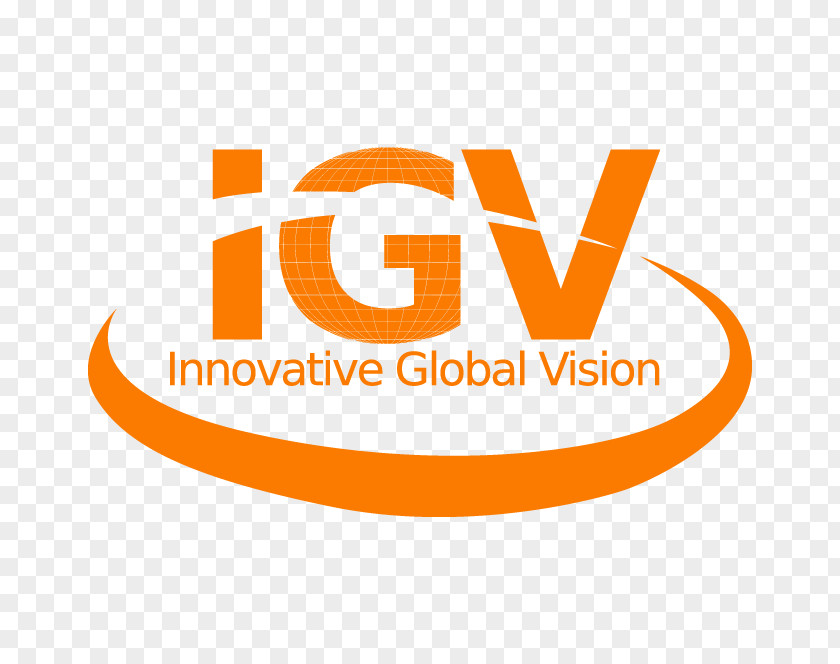 Social Media Innovative Global Vision, Inc. Digital Marketing Web Design PNG