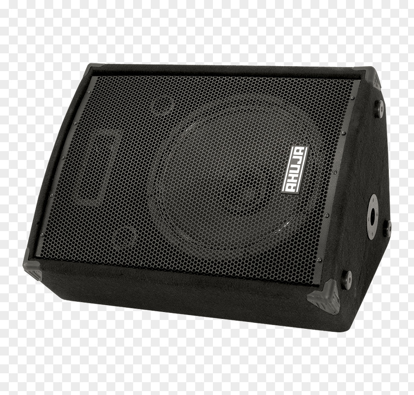 Sound System Subwoofer Loudspeaker Public Address Systems Soundbar Wireless Speaker PNG