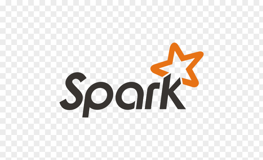 Spark Apache Zeppelin Software Foundation Hadoop Tutorial PNG