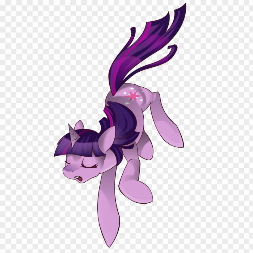 Sparkle Vector Pony Twilight DeviantArt PNG