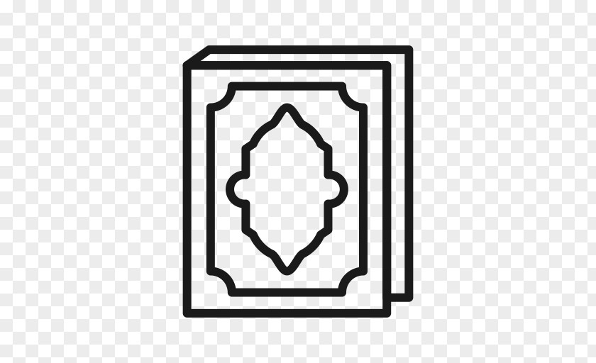 The Holy Quran Clip Art PNG