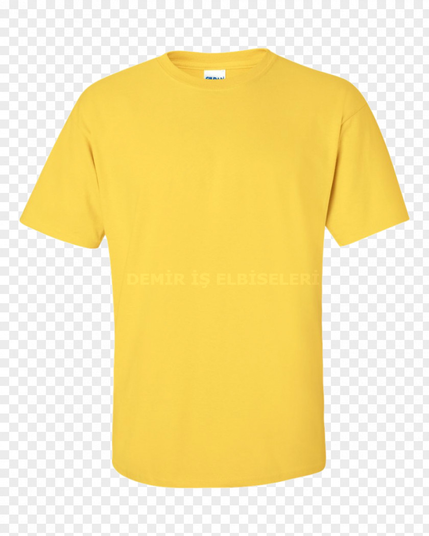 Tshirt T-shirt Polo Shirt Jersey MLS PNG