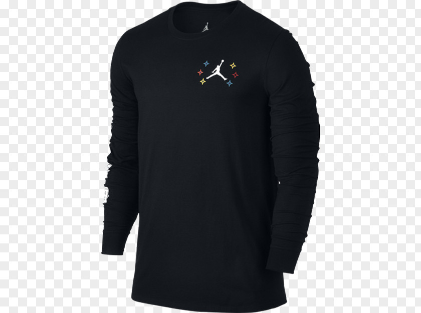 Under Armour Cheer Uniforms Hoodie T-shirt Sweater Clothing PNG