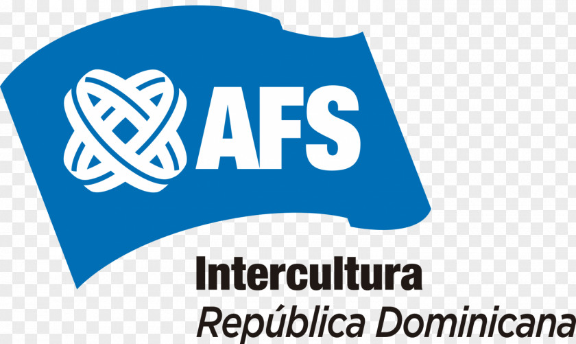 United States AFS Intercultural Programs Cross-cultural Communication Culture Learning PNG