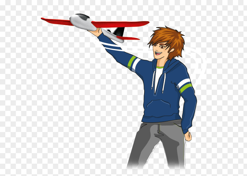 Airplane Flight Wingspan Aerobatics PNG