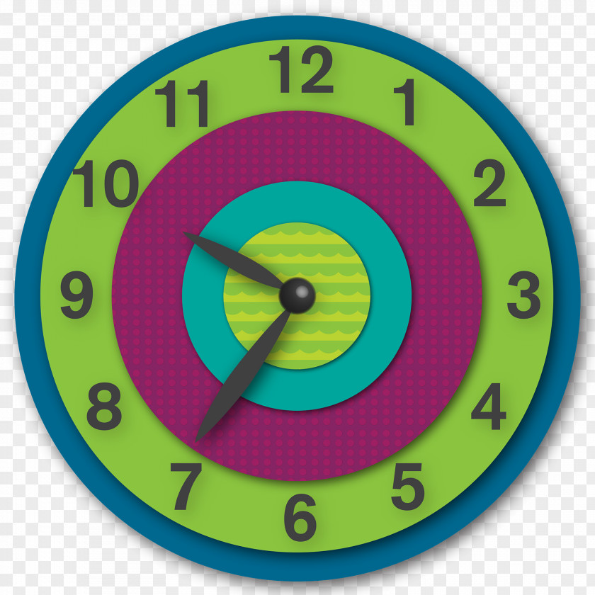 Amusement Park Vector Elements Loonette The Big Comfy Couch YouTube Clock Rug Stretch PNG