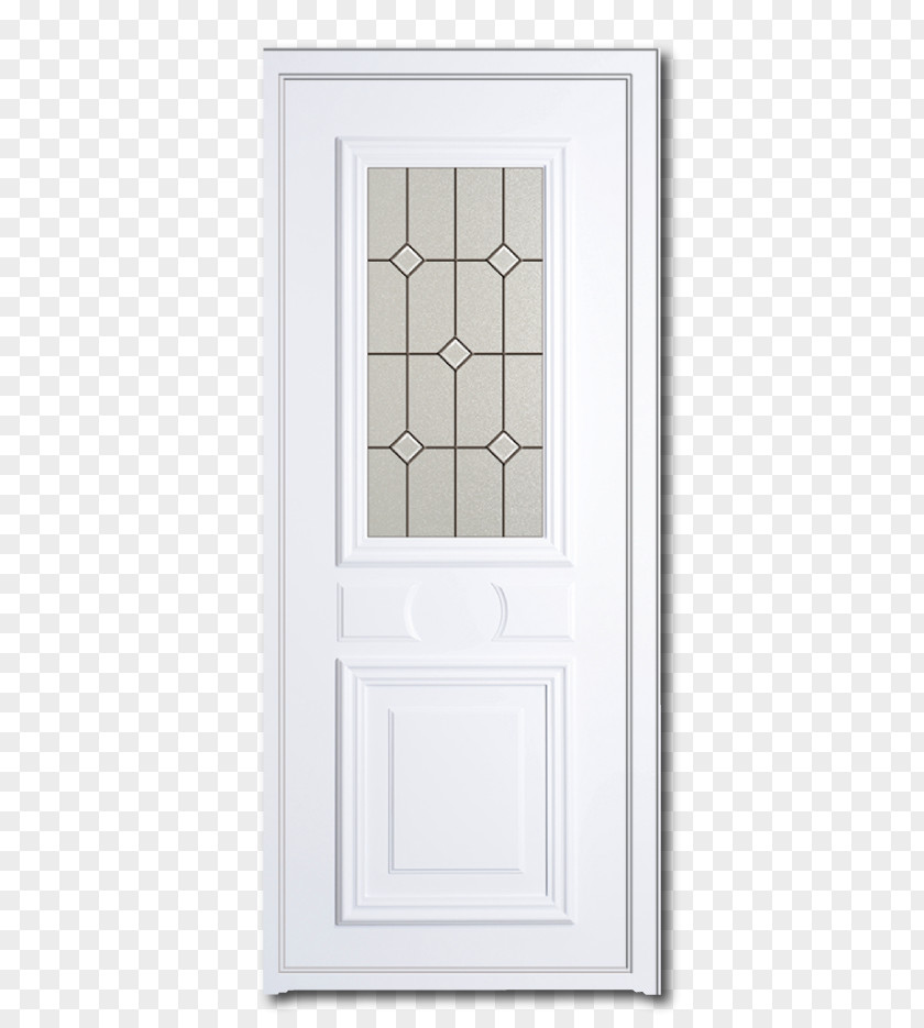 Angle Rectangle House Door PNG