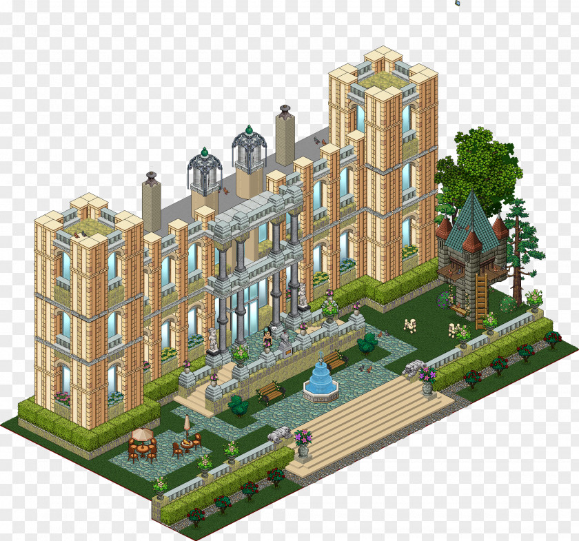 Apartment Habbo Restaurant YouTube Real Estate PNG