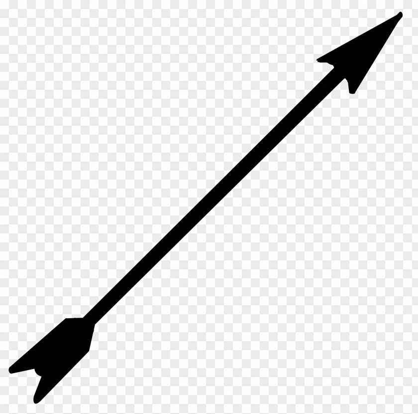 Arrow Transparent Icon PNG