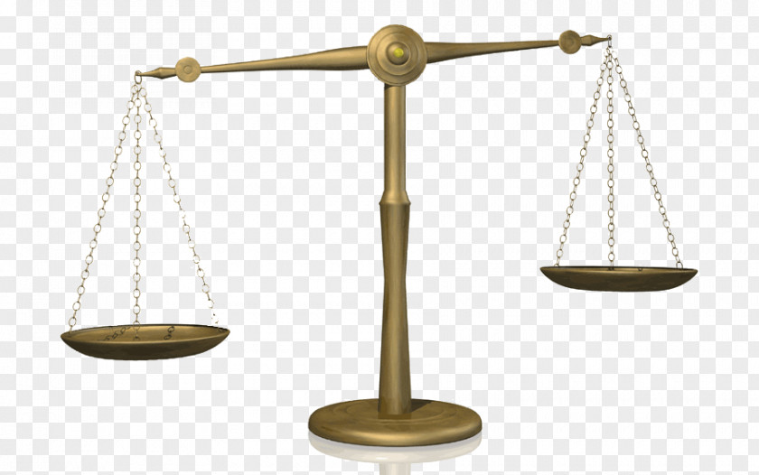Balance Scale Measuring Scales Vector Graphics Weight Stock Photography Image PNG