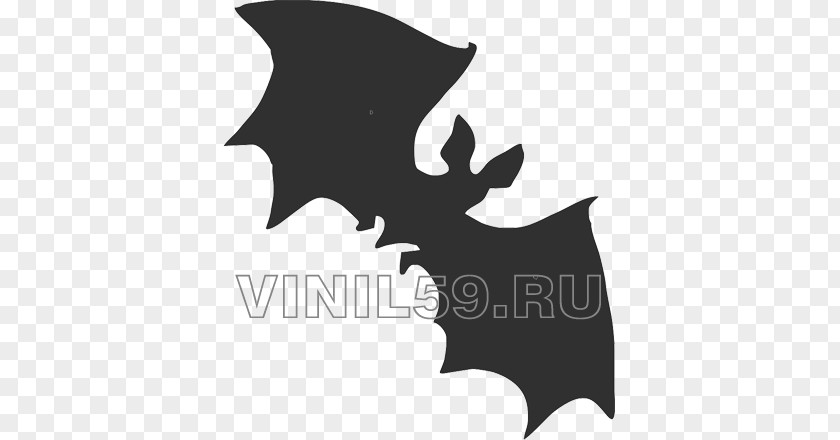 Bat Vampire Royalty-free PNG