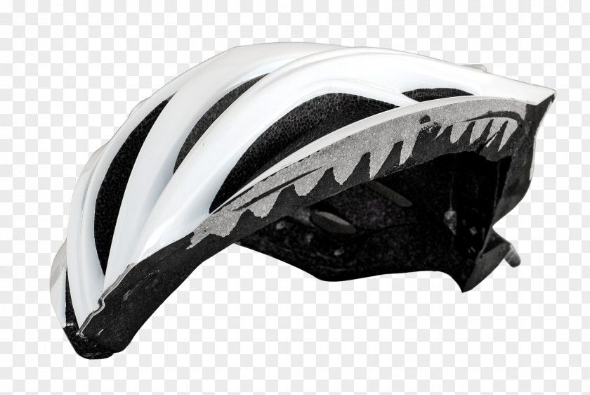 Bicycle Helmets Motorcycle Lacrosse Helmet Ski & Snowboard PNG