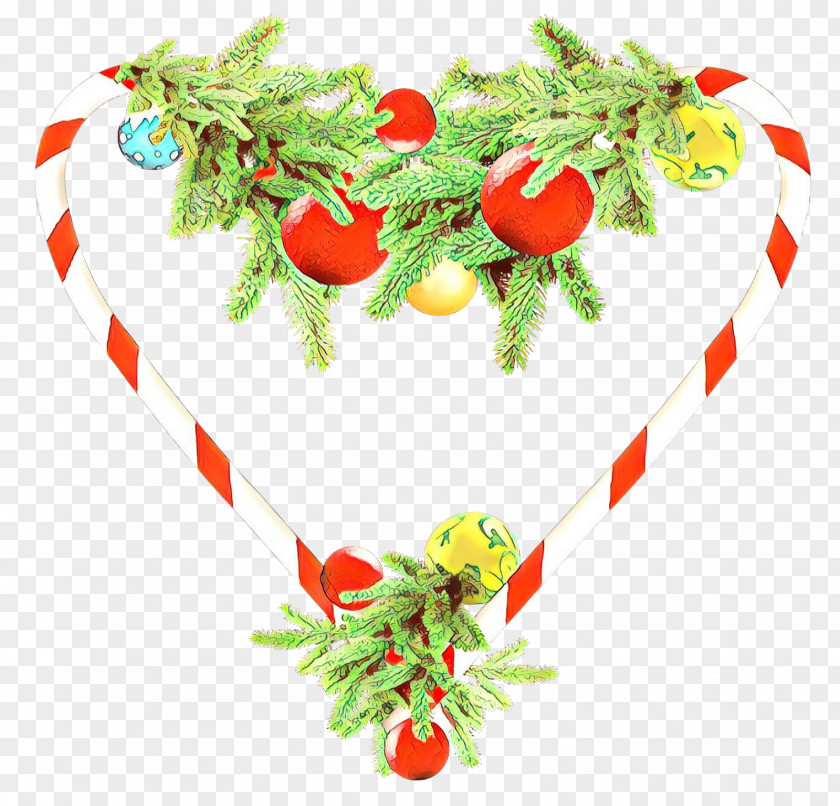 Christmas Day New Year Tree Image PNG