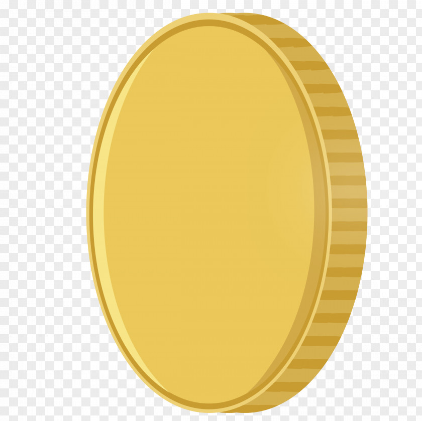 Coins Coin Animation Clip Art PNG