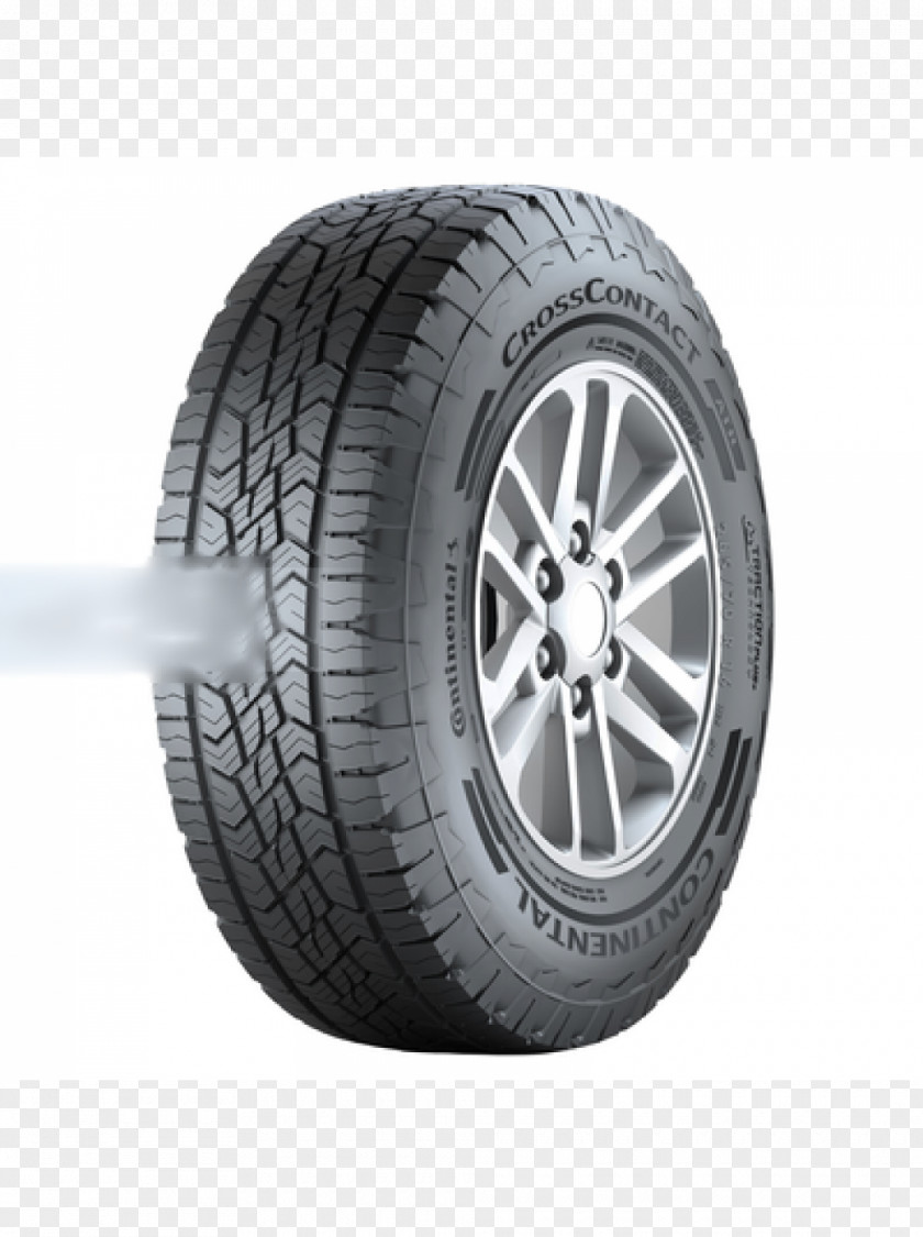 Continental Pillars Car Sport Utility Vehicle Hankook Tire AG PNG