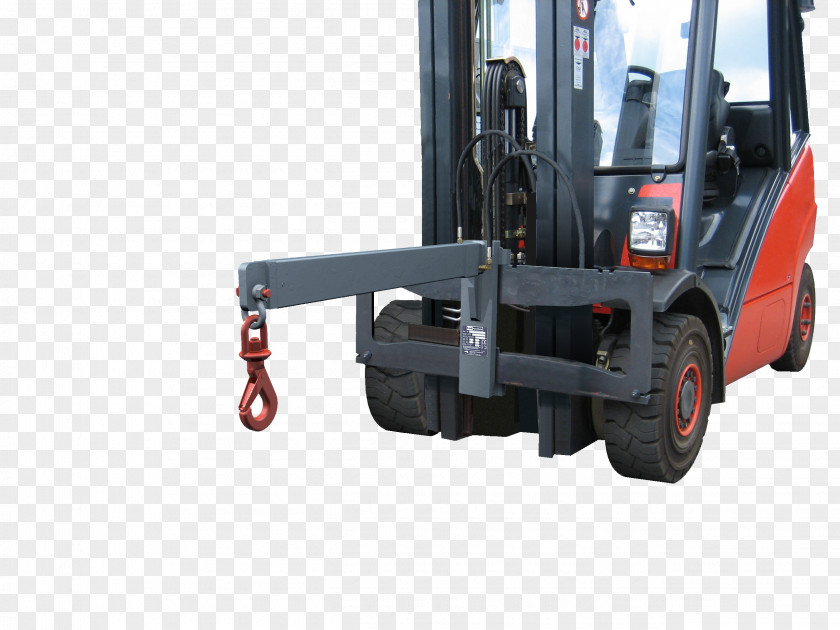 Crane Forklift Operator Pallet Jack Hydraulics PNG