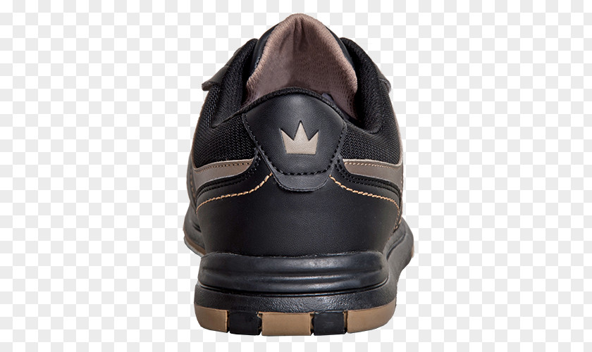 Custom Bowling Shoes Men Sports Leather Sportswear PNG