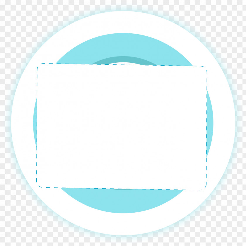 Cute Tag Brand Area Pattern PNG