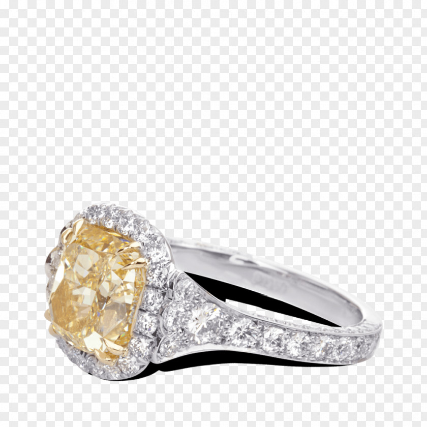 Diamonds Jewellery Ring Gemstone Clothing Accessories Silver PNG