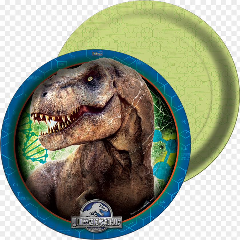 Dinosaur Jurassic Park: Operation Genesis Adventure Film Ceratosaurus PNG