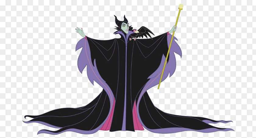 Disney Maleficent Cliparts Princess Aurora The Walt Company Clip Art PNG