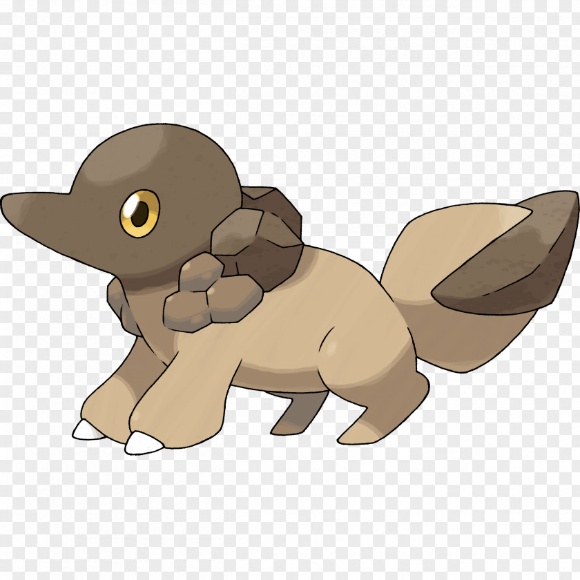 Dog Pokémon Sage Pokédex Wiki PNG