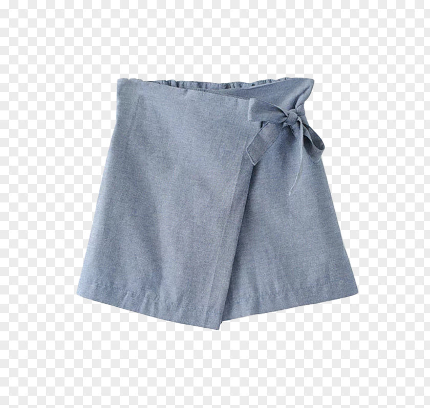 Dress Skirt Shorts Pants Clothing PNG