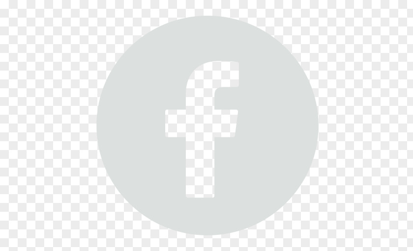 Facebook Facebook, Inc. Social Media Blog PNG