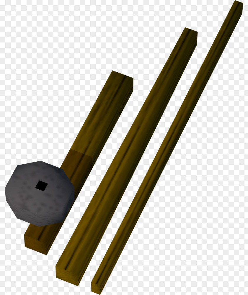 Fishing Pole Old School RuneScape Rods Bait PNG