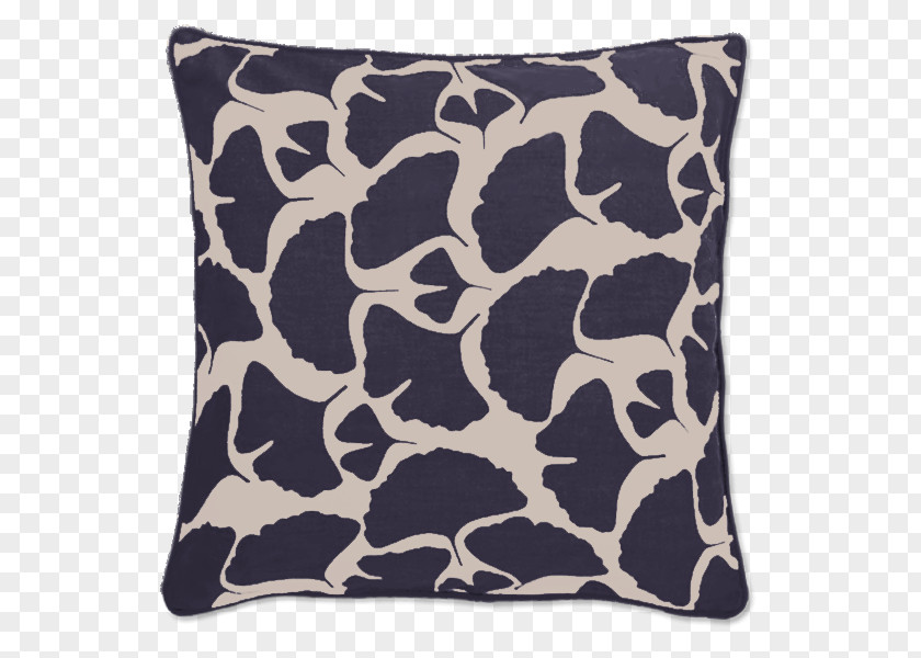 Frangipani Bali Cushion Throw Pillows Sunshine Coast, Queensland Ginkgo Biloba PNG